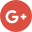 google +