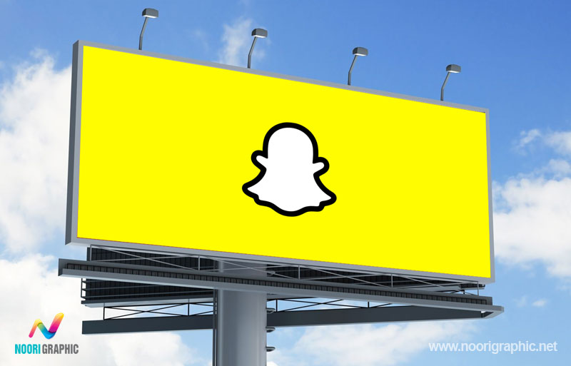 نکات کاربردی  در طراحی بیلبورد (billboard design)
