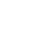 کیفیت تضمینی