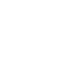 سفارش چاپ آنلاین